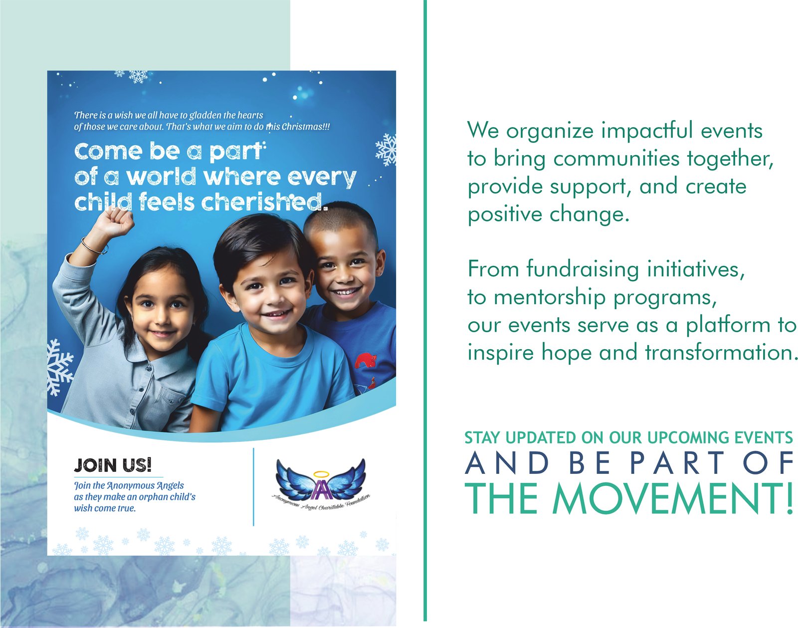 How We Achieve Our Goals image from PDF