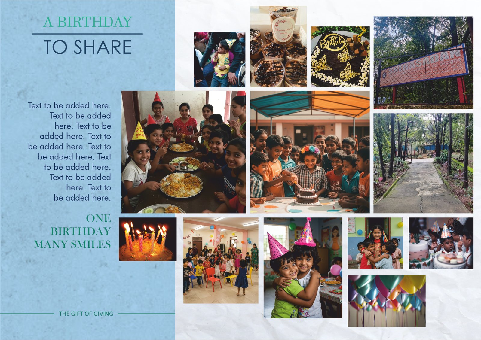 Thank You - Appreciation image