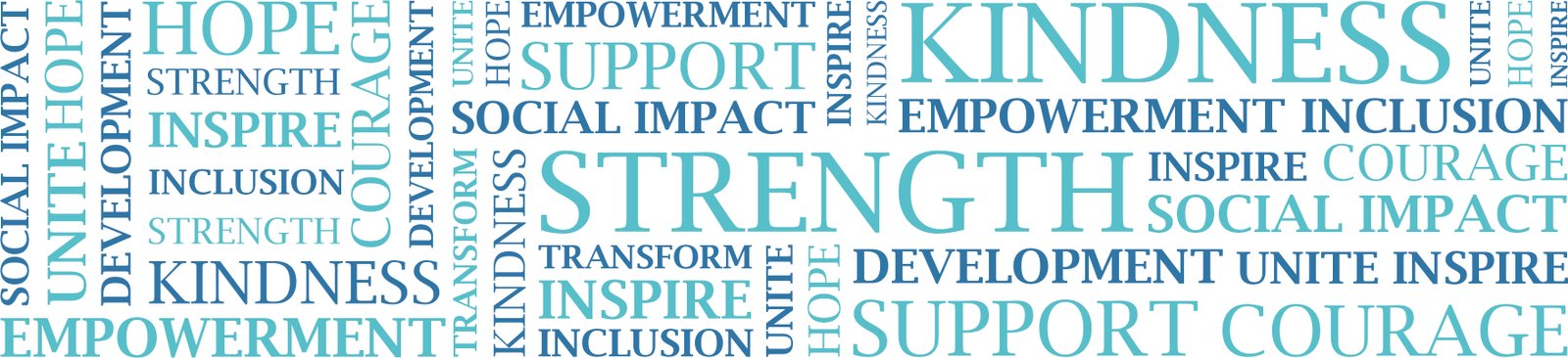 Home3 image from PDF