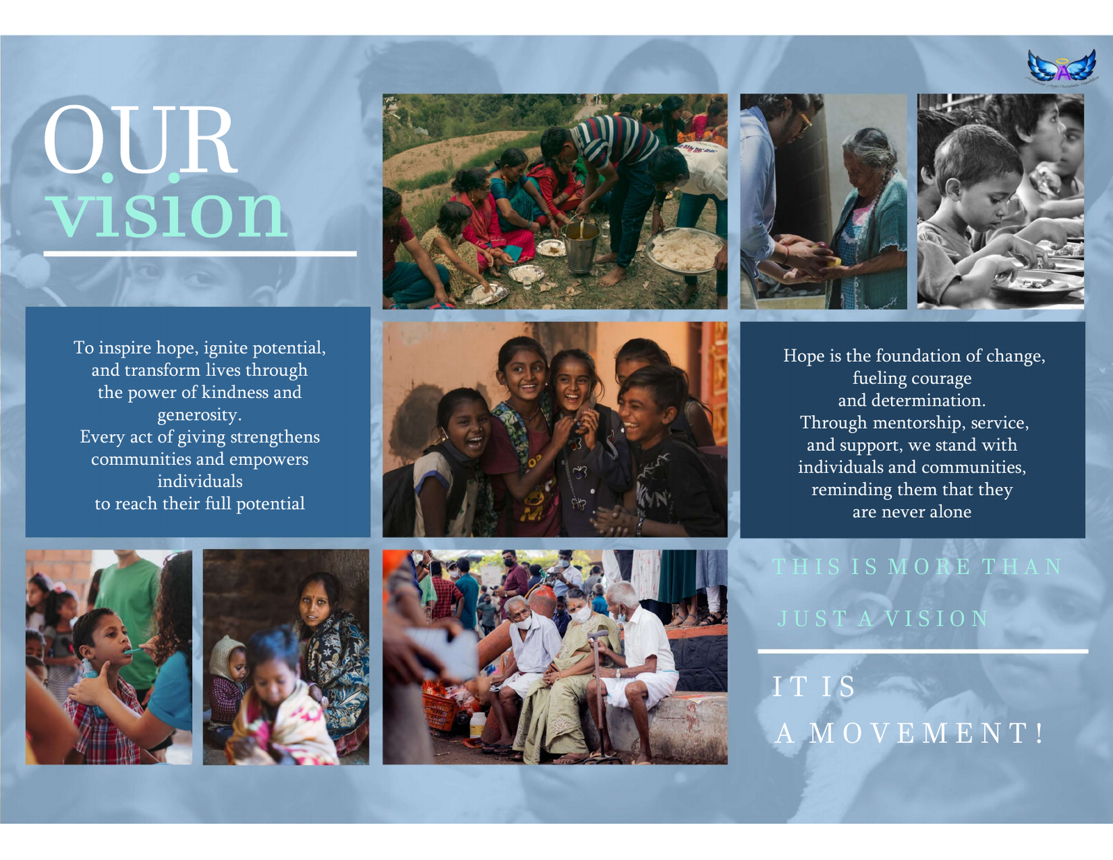 Our Vision image from PDF